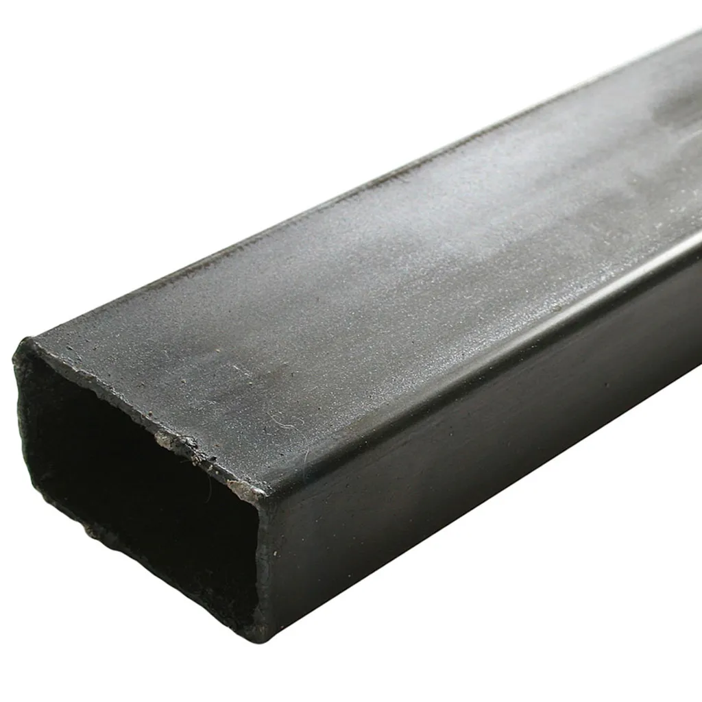 Труба 80*40 г/к сорт II(БТЗ)