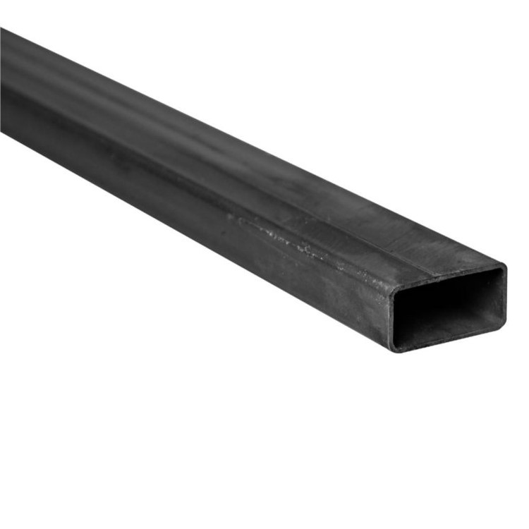 Труба 40*20*1,4 г/к(БТЗ)(Р)