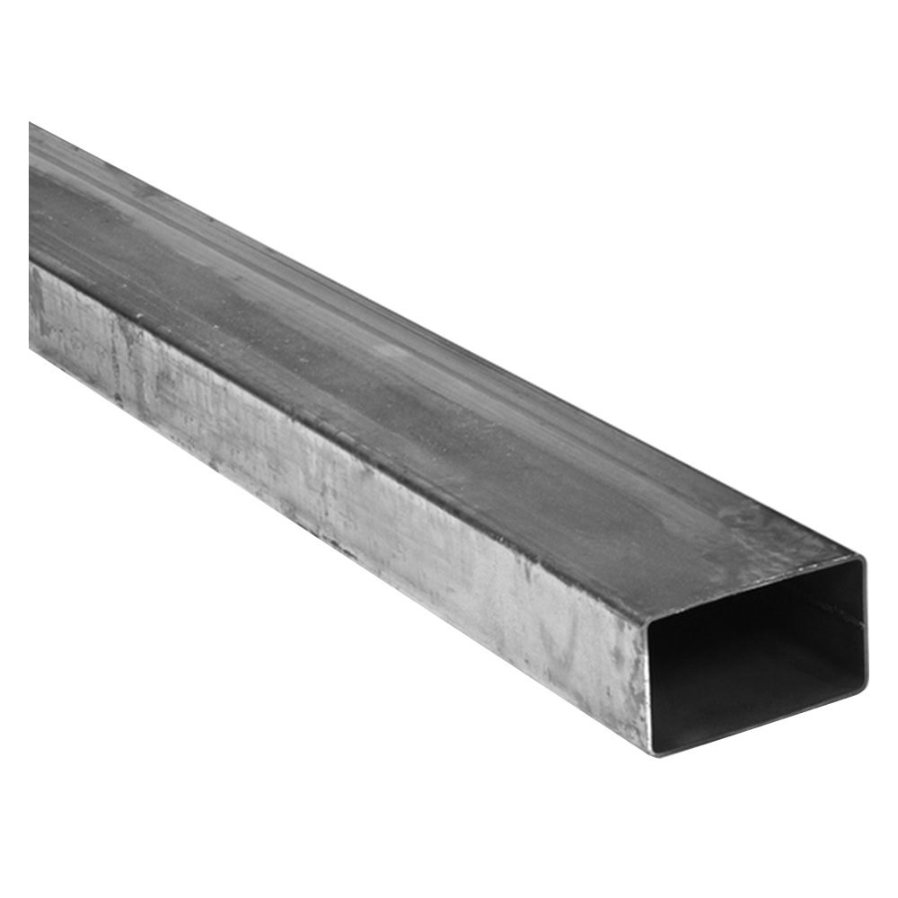 Труба 60*40*1,4 х/к сорт II(БТЗ)