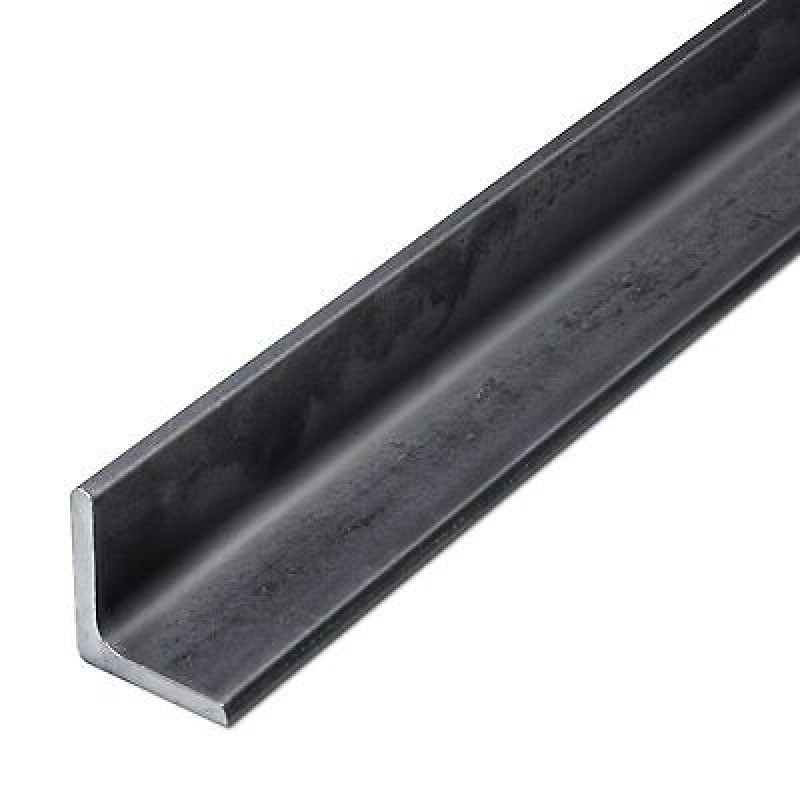 Уголок  40*4 Казахстан (12м)