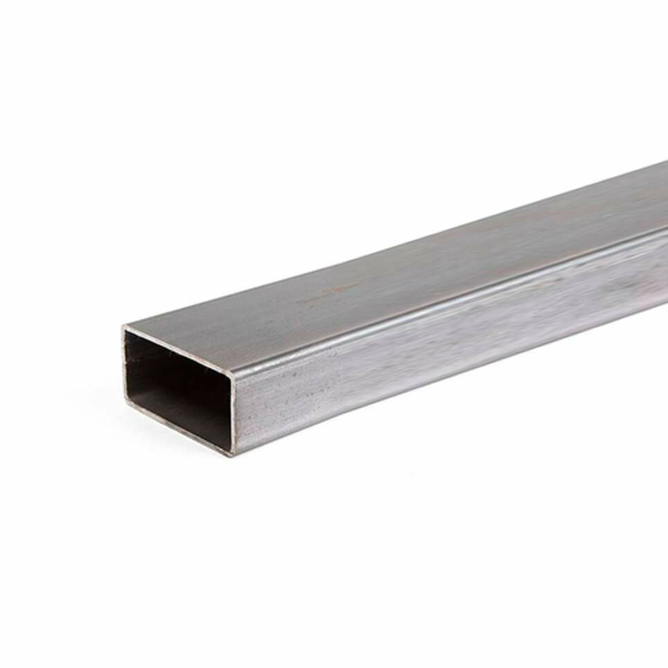 Труба 40*20*0,9 х/к сорт II(БТЗ)