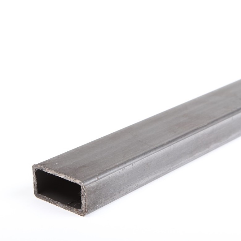 Труба   40*20*1,35 х/к