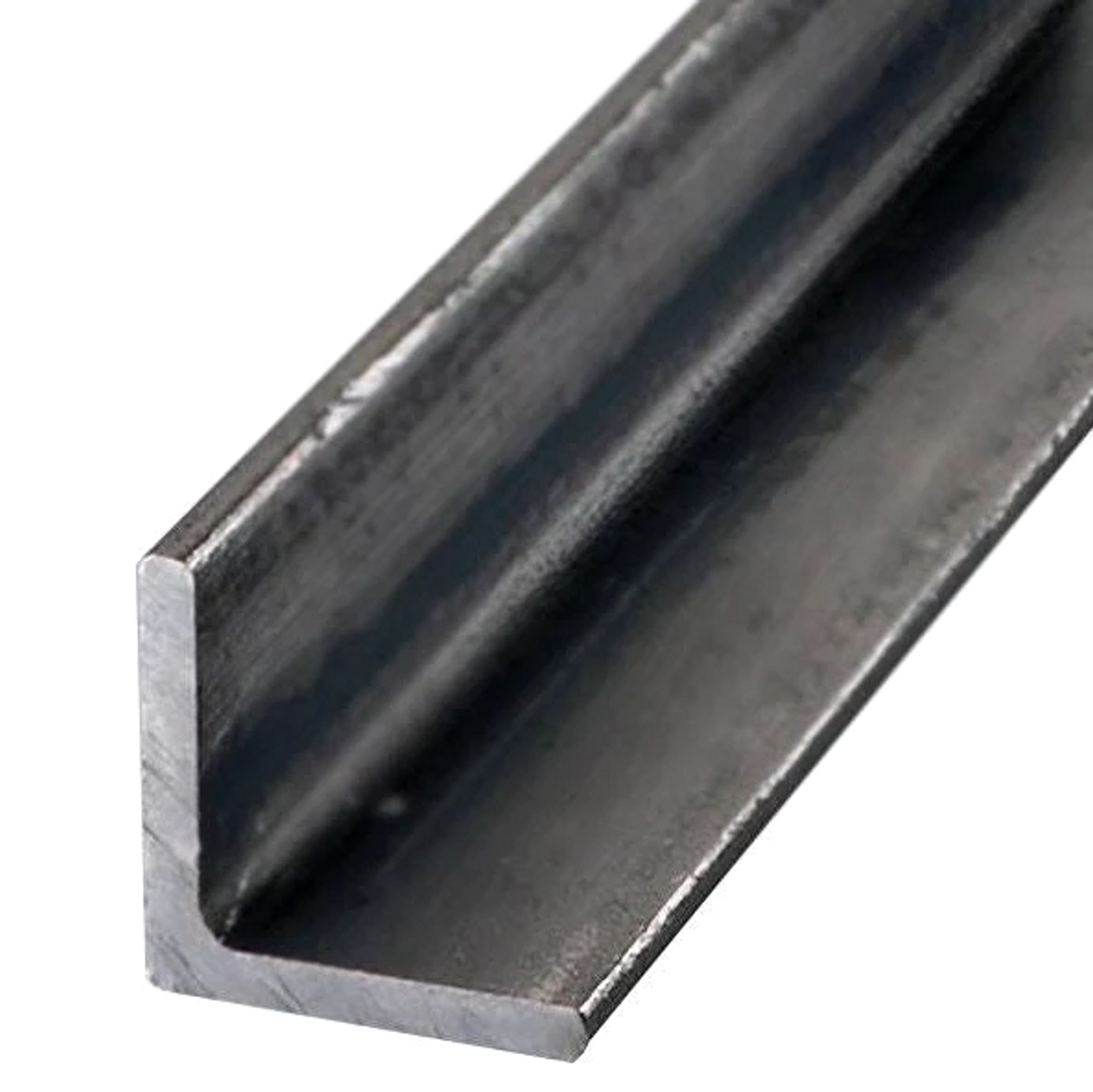 Уголок  32*4 Россия (6 м)