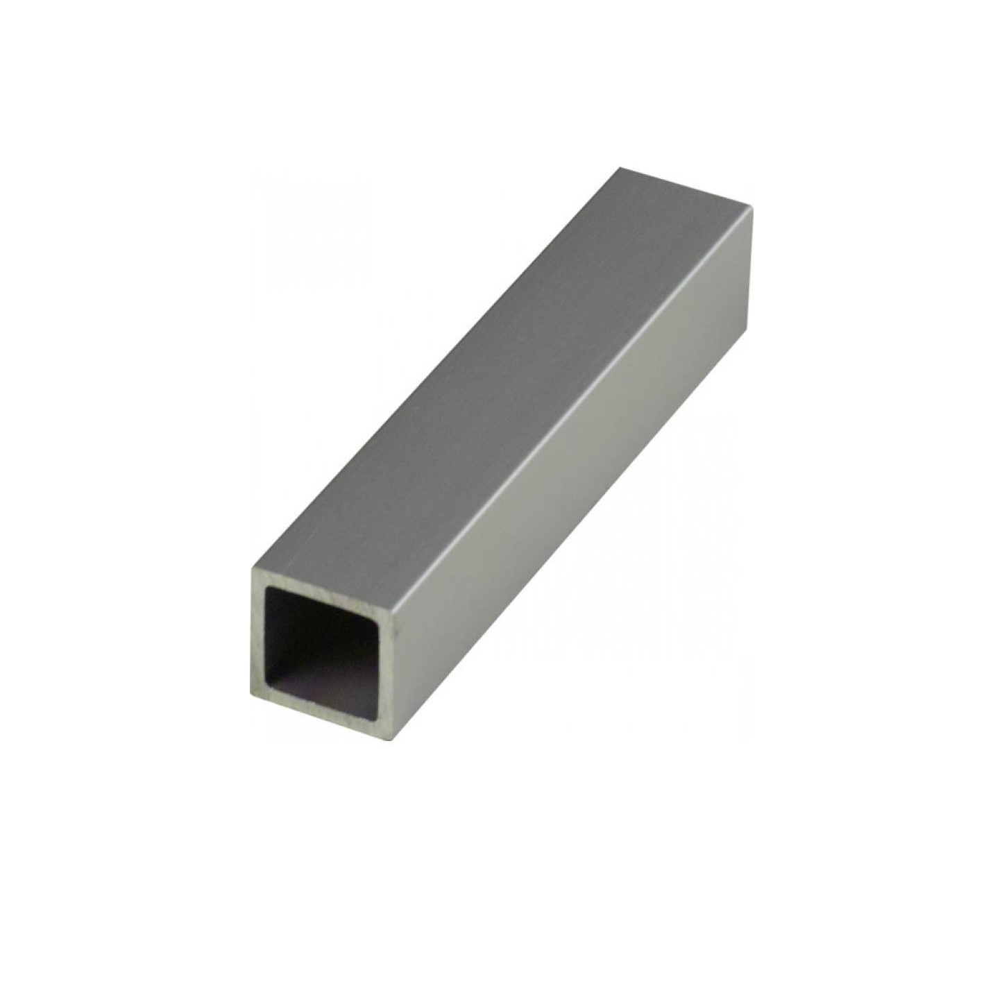 Труба 20*20*1,8 х/к(БТЗ)