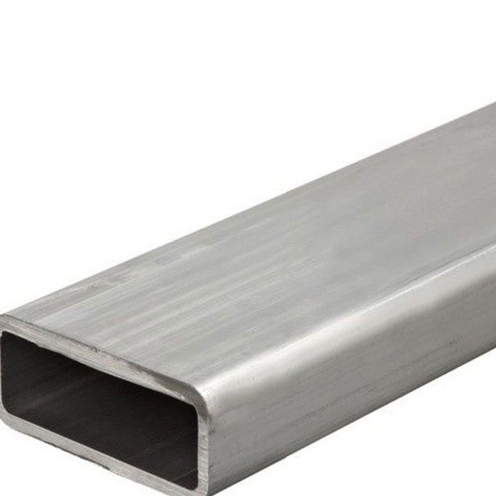 Труба 80*40*3*6000 г/к