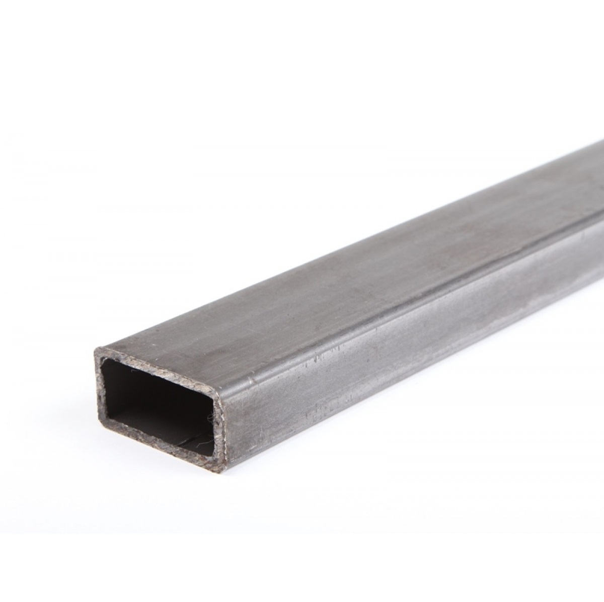 Труба 40*20*2 г/к сорт II(БТЗ)