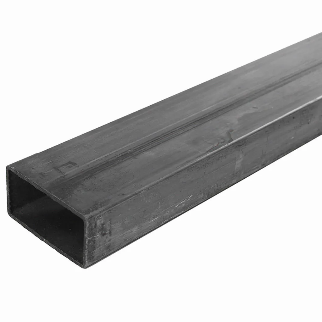 Труба 50*25*2 г/к сорт II(БТЗ)