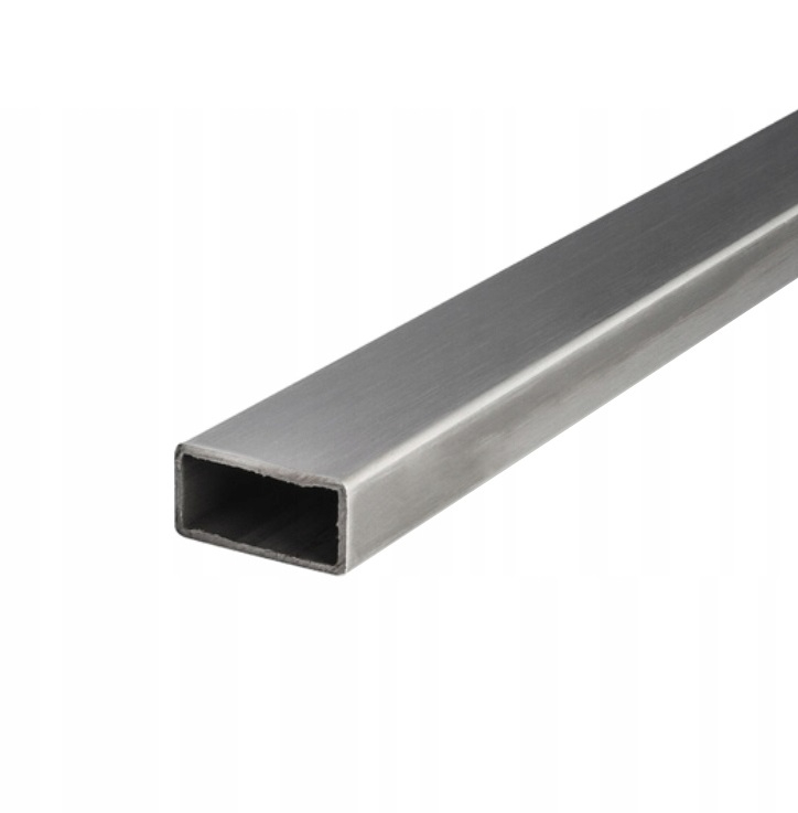 Труба 40*20*1,8 х/к сорт II(БТЗ)