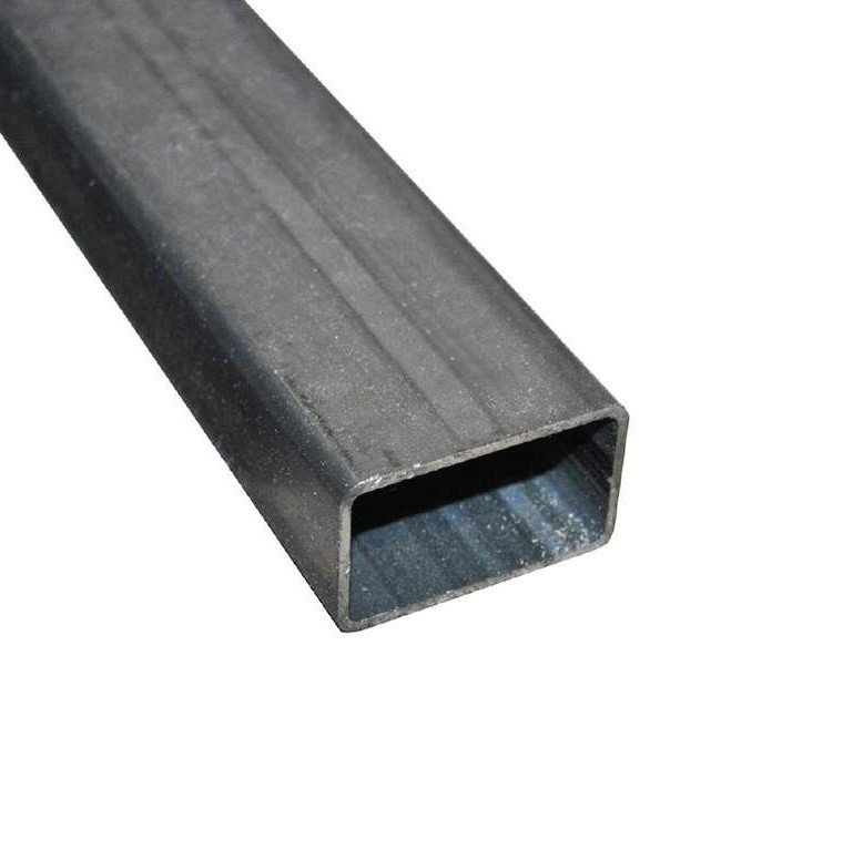 Труба 60*40*1,6 г/к(БТЗ)