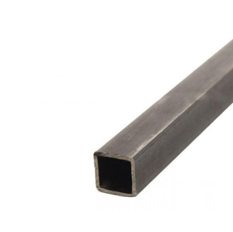 Труба 15*15*1,35 г/к (6м) (РФ)