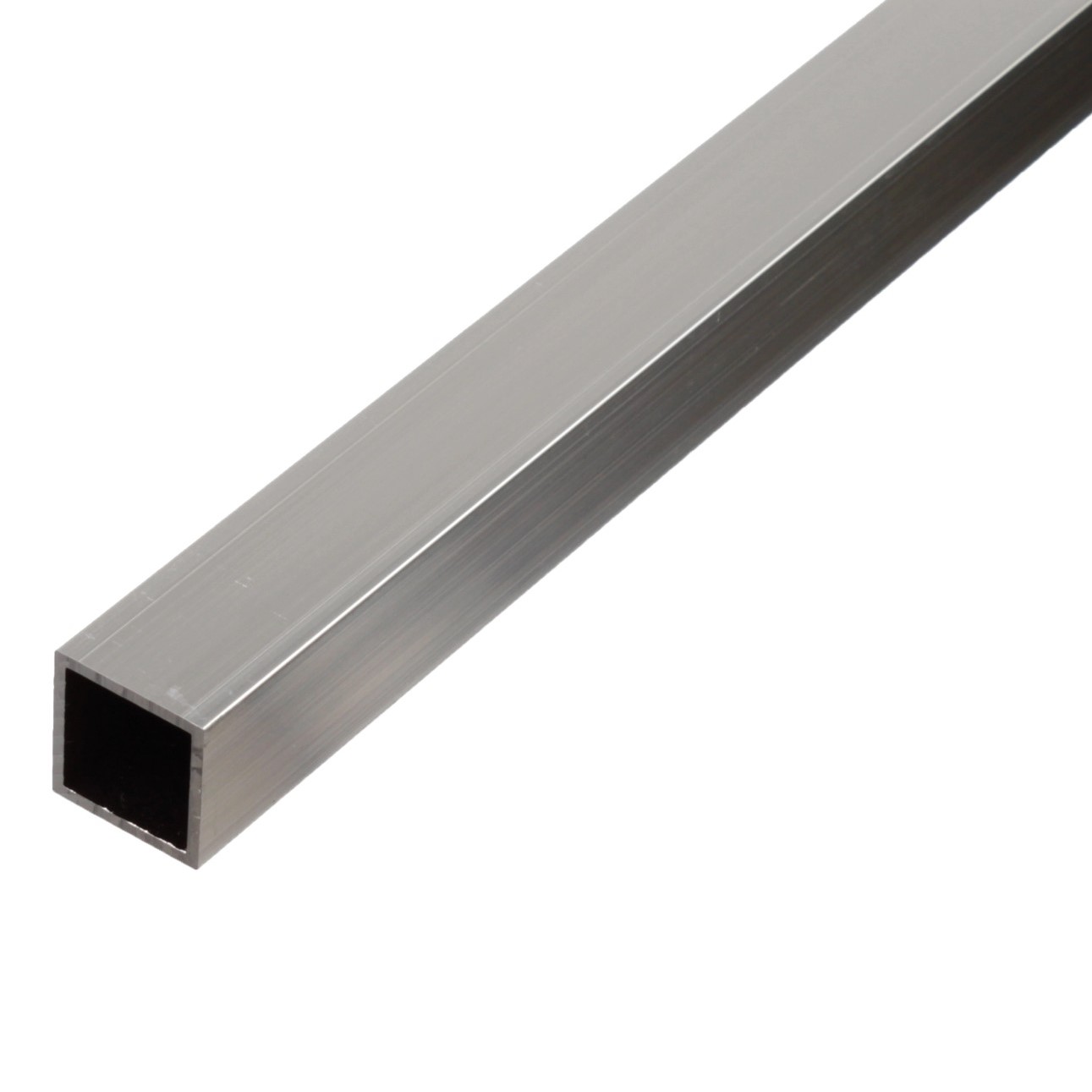 Труба 25*25*1,4 х/к(БТЗ)