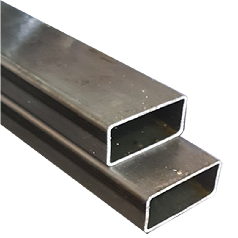 Труба 80*40*1,8 г/к(БТЗ)