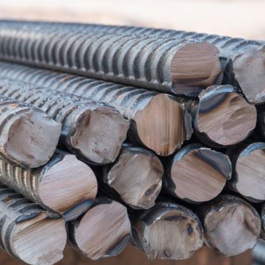 Арматура 18 (А500) 