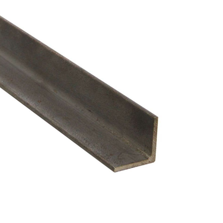 Уголок  40*3 Казахстан (6 м)