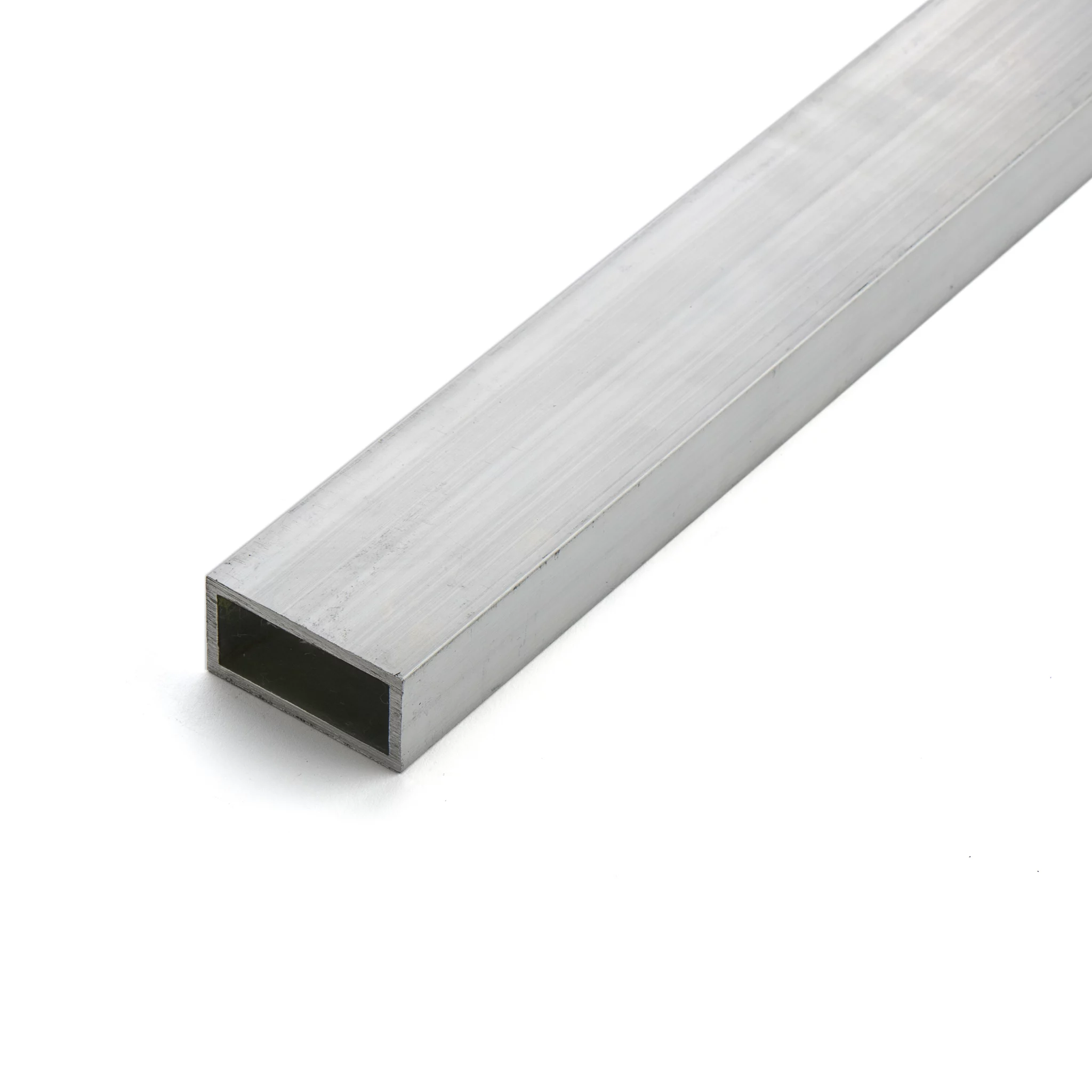 Труба 40*20*1,5 х/к сорт II(БТЗ)