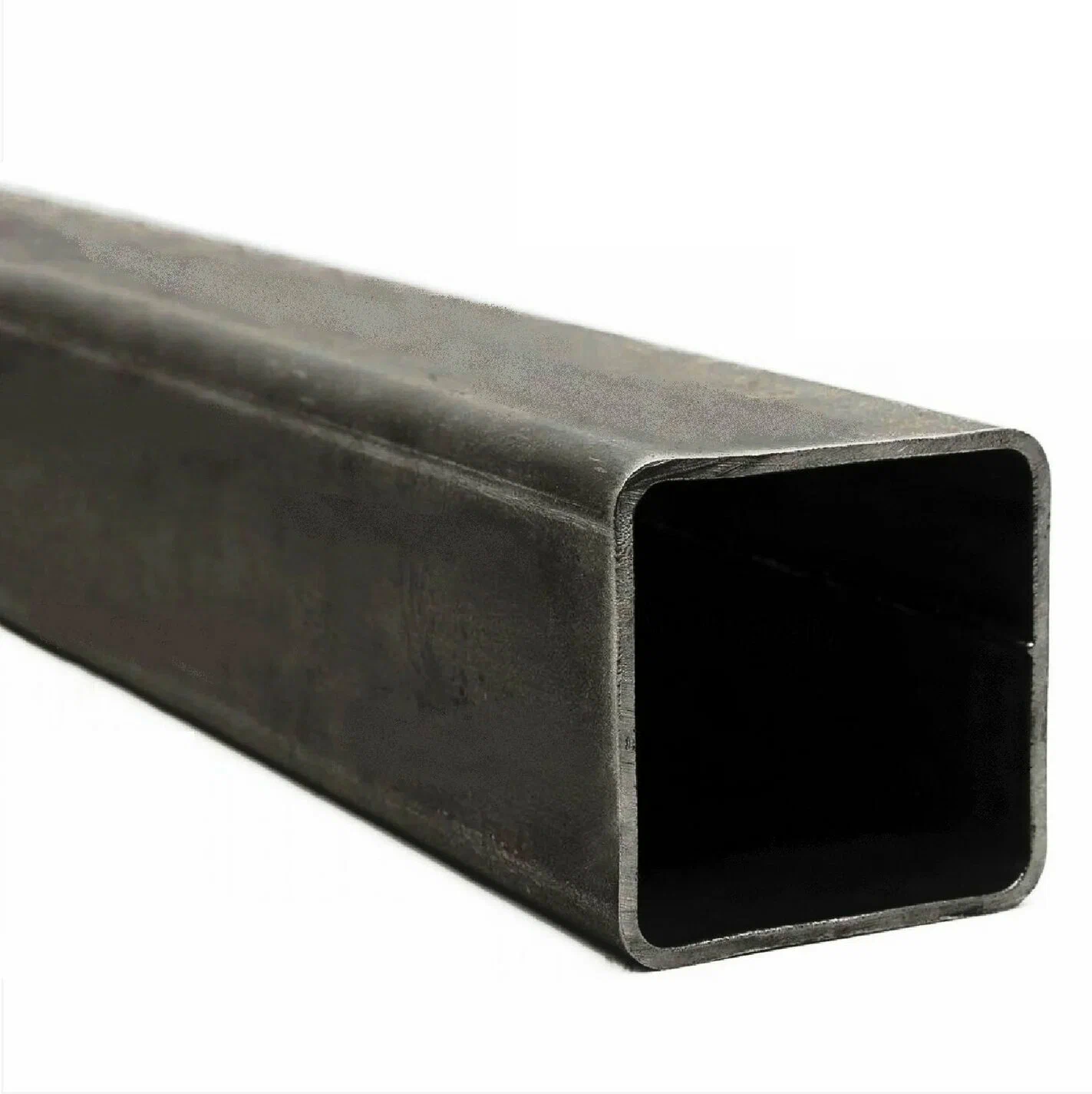 Труба 60*60*1,8 г/к(БТЗ)