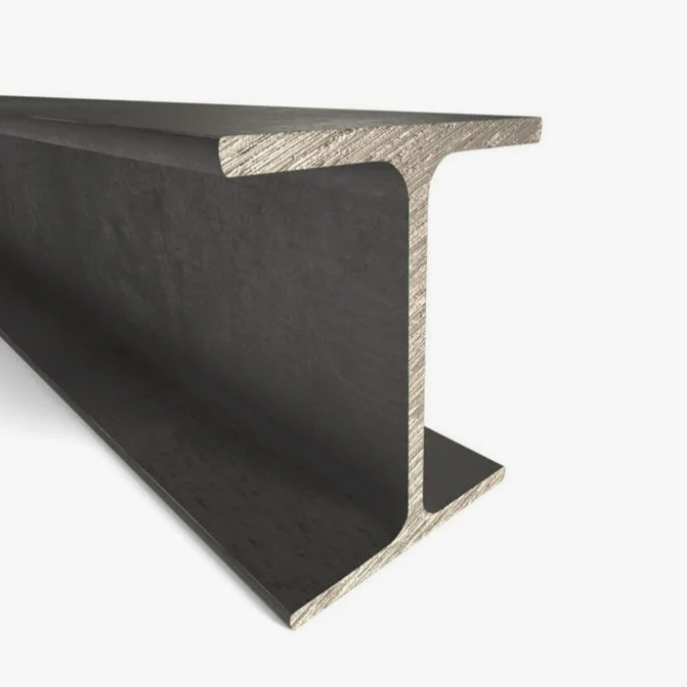 Балка 25 К2 12м