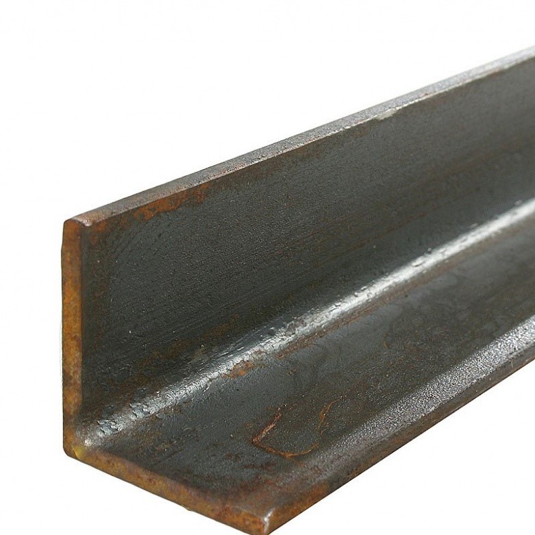 Уголок  45*3 Казахстан (12м)