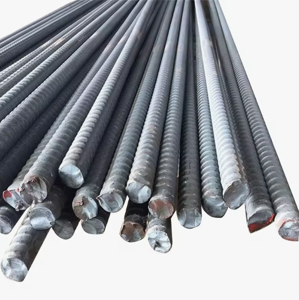 Арматура 12 (35ГС) 