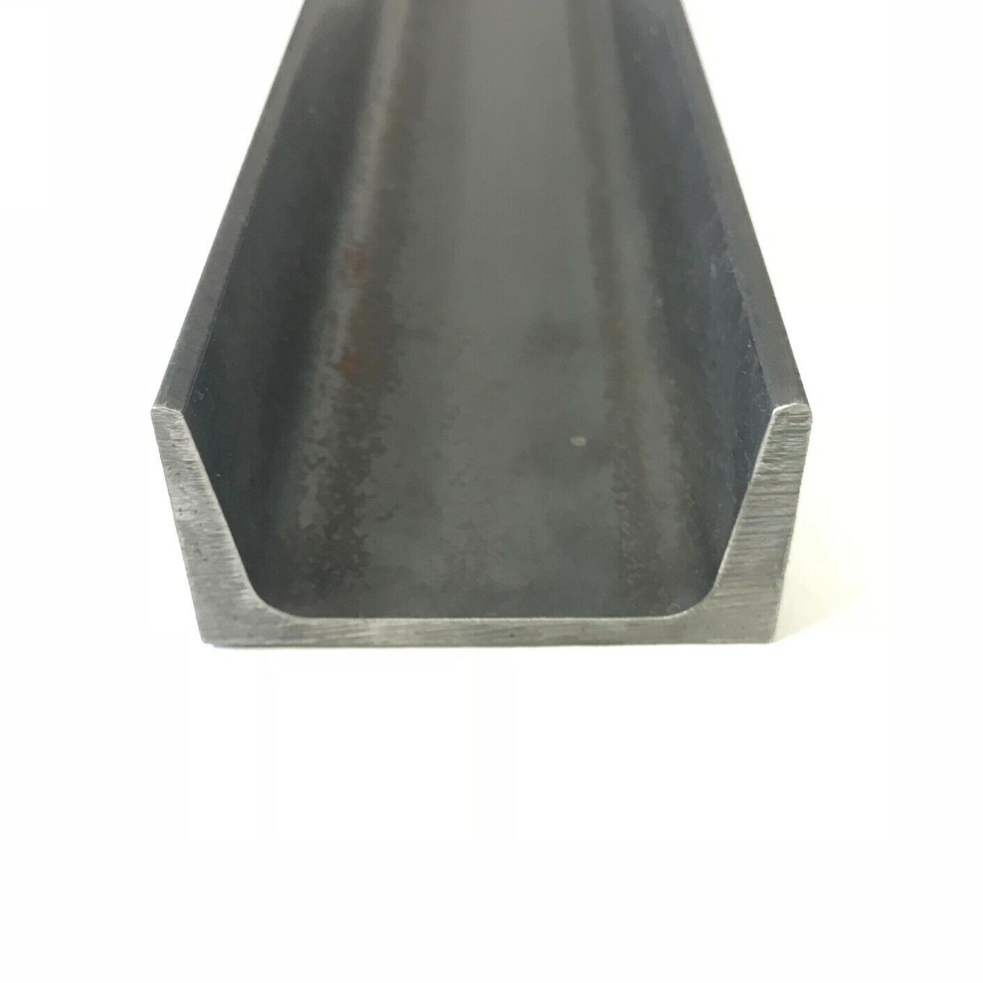 Швеллер 12 У (11,75 м) 