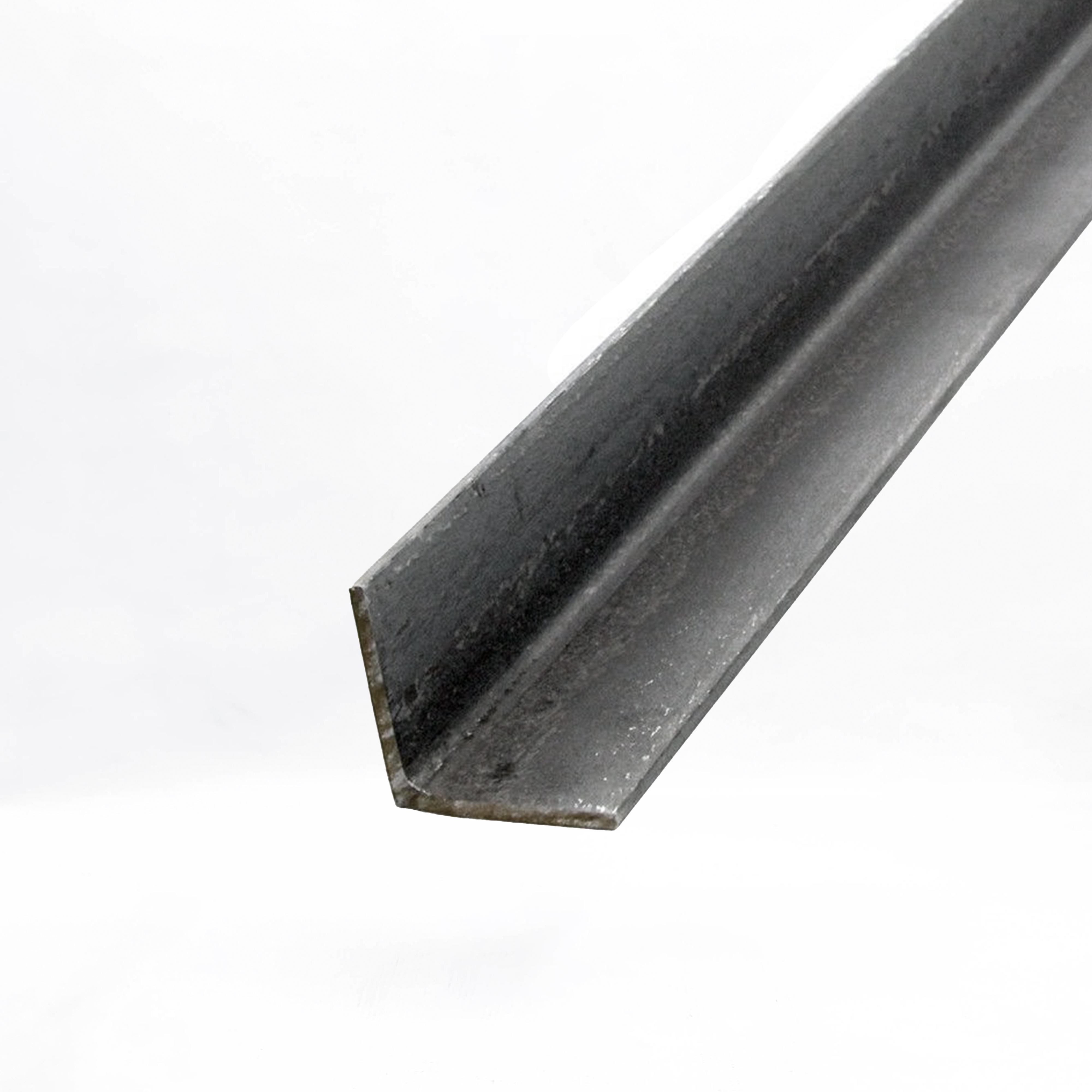 Уголок  30*3 Кыргызстан (6м)