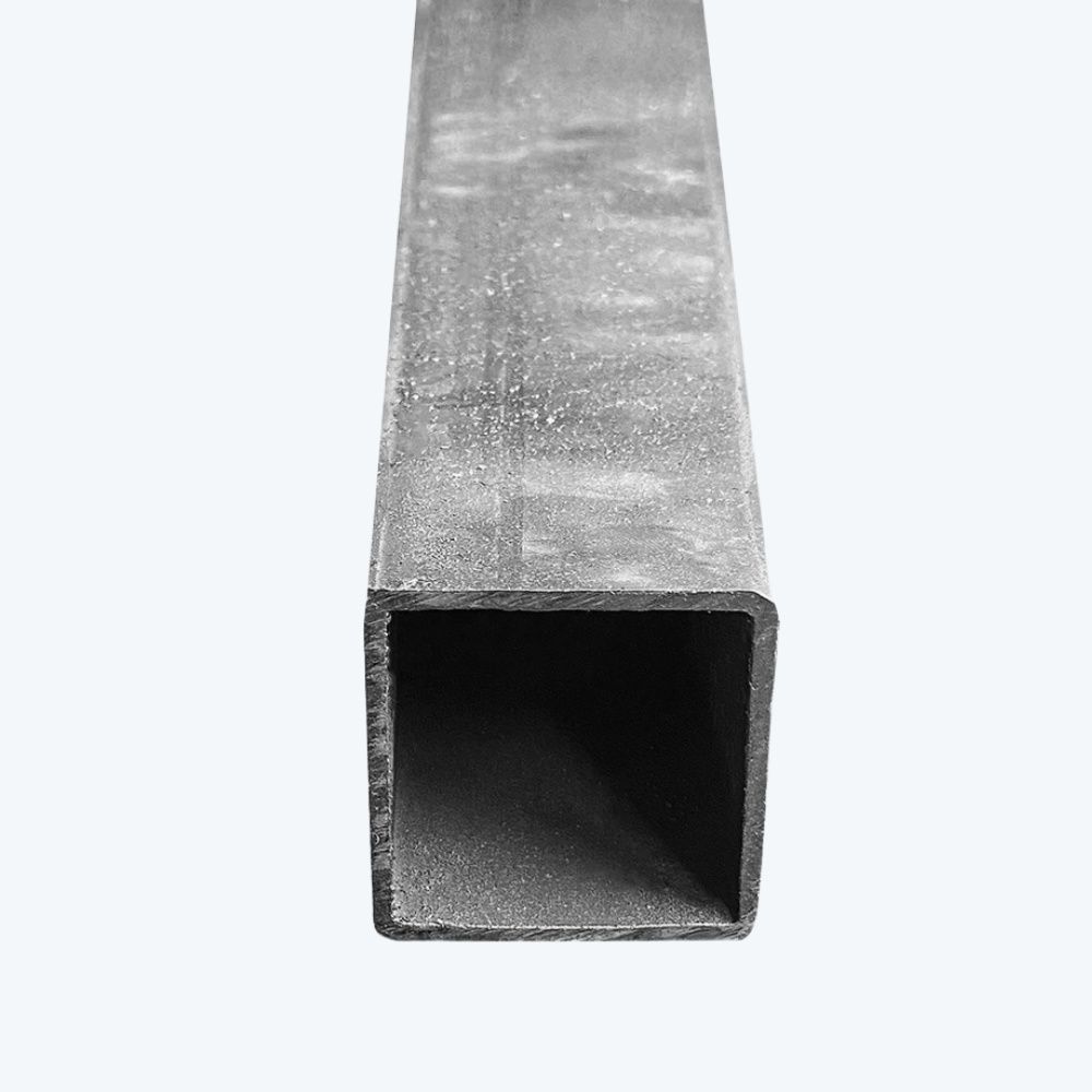 Труба 50*50*4 г/к 