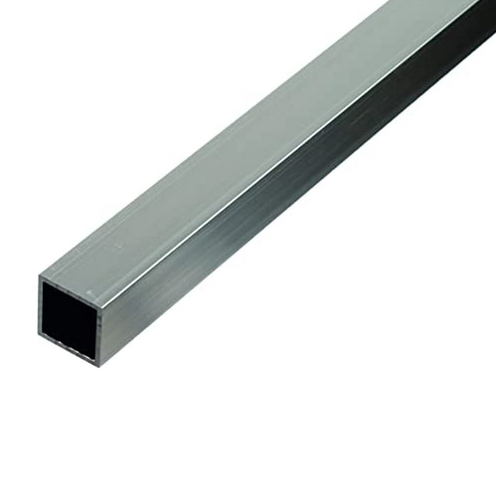 Труба 20*20*1,4 х/к(БТЗ)