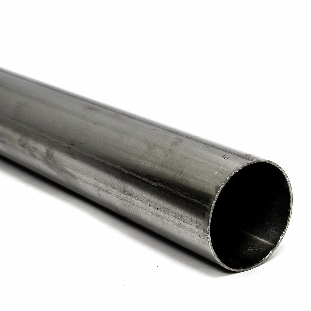 Труба d  60*2 (57) 