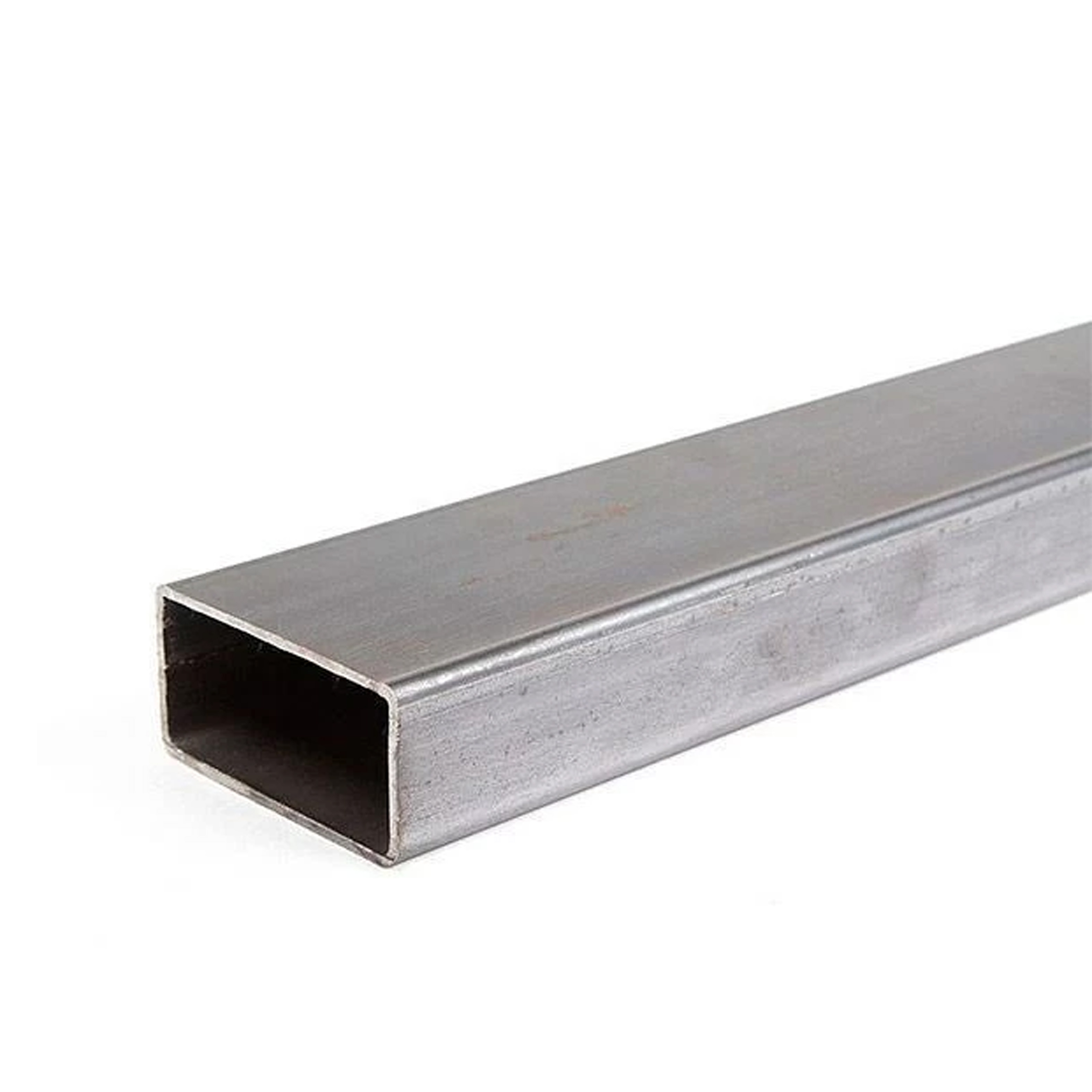 Труба   50*25*1,4 х/к 