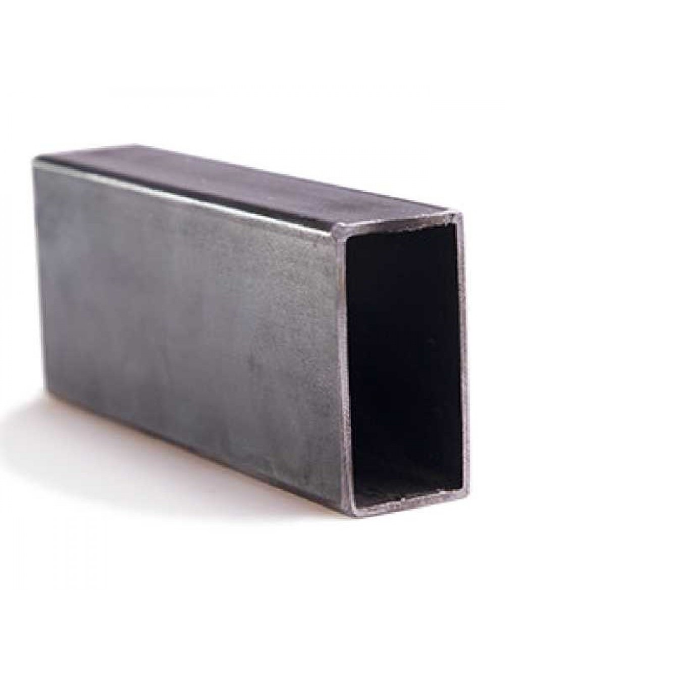 Труба  100*50*2 г/к (т)(БТЗ)