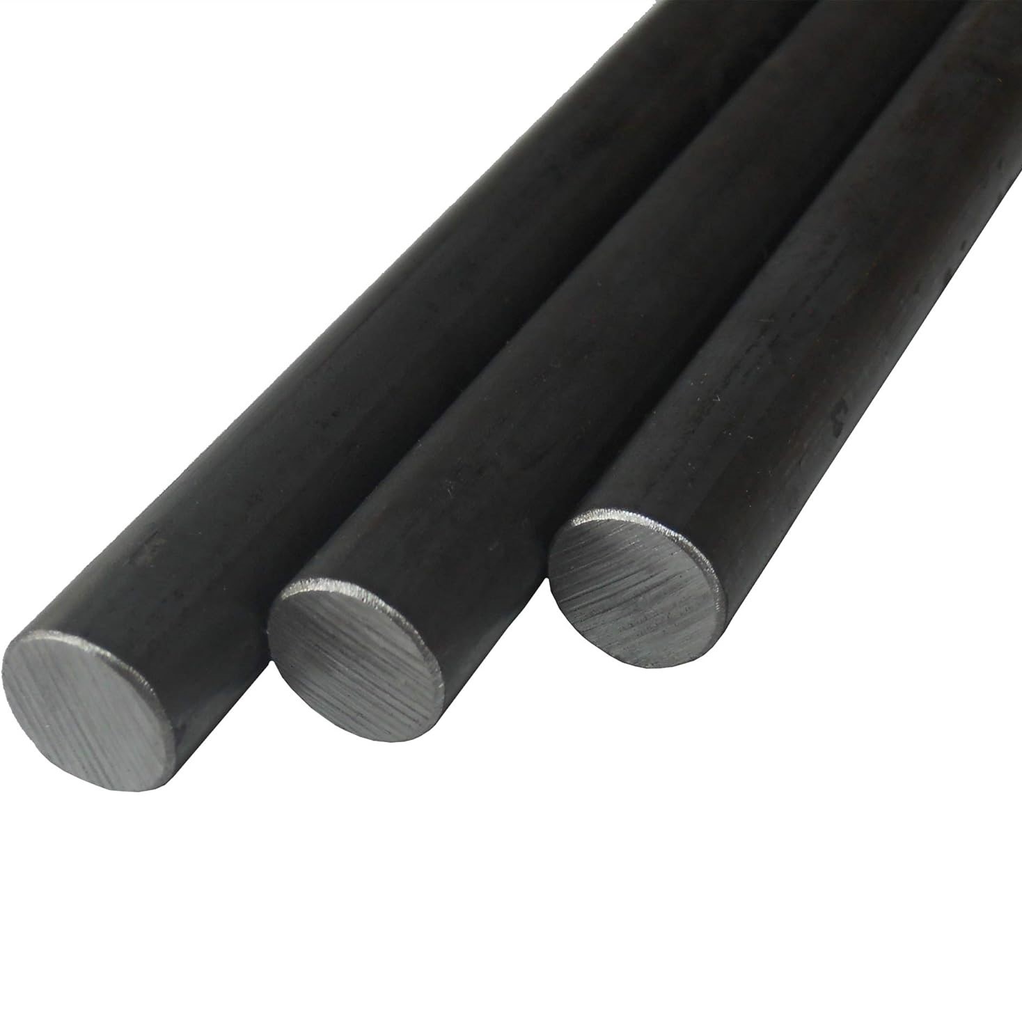 Круг  20 (12 м)