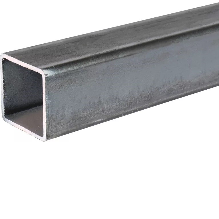 Труба 80*80*2.5 г/к