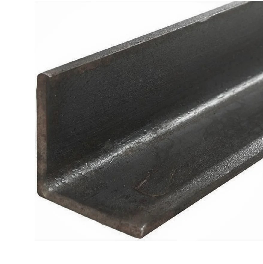 Уголок  50*5 Россия (12,0 м) 