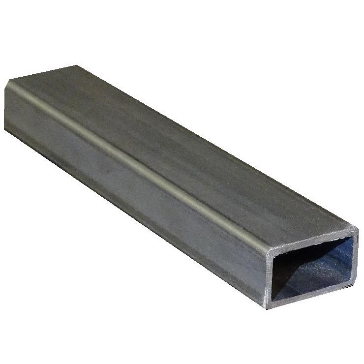 Труба 40*20*1,4 г/к 