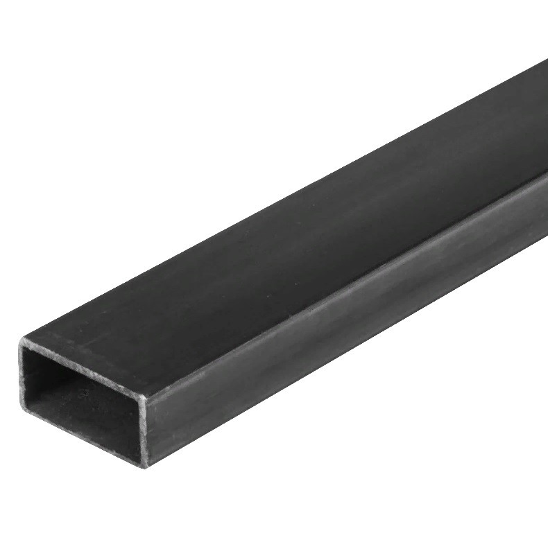 Труба 40*20*2 г/к 