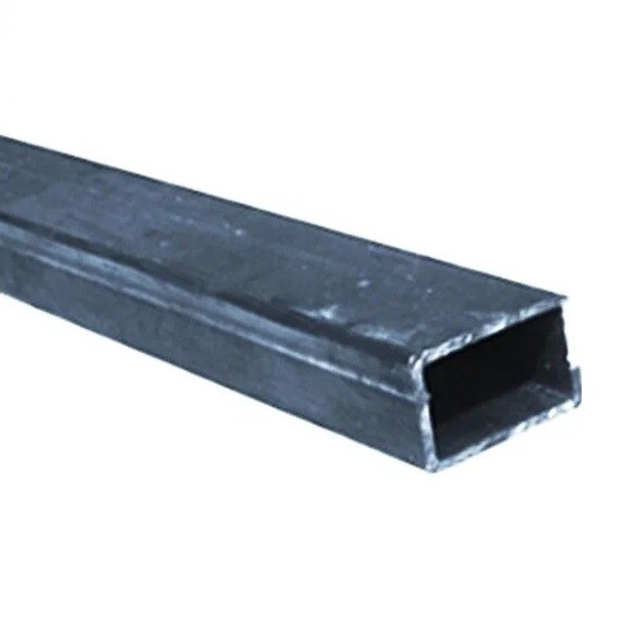 Труба   30*20*2,0 х/к L= 6,00