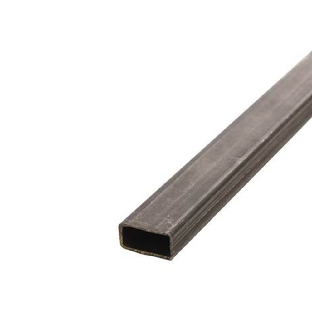 Труба 40*20*1,5 г/к(БТЗ)(Р)