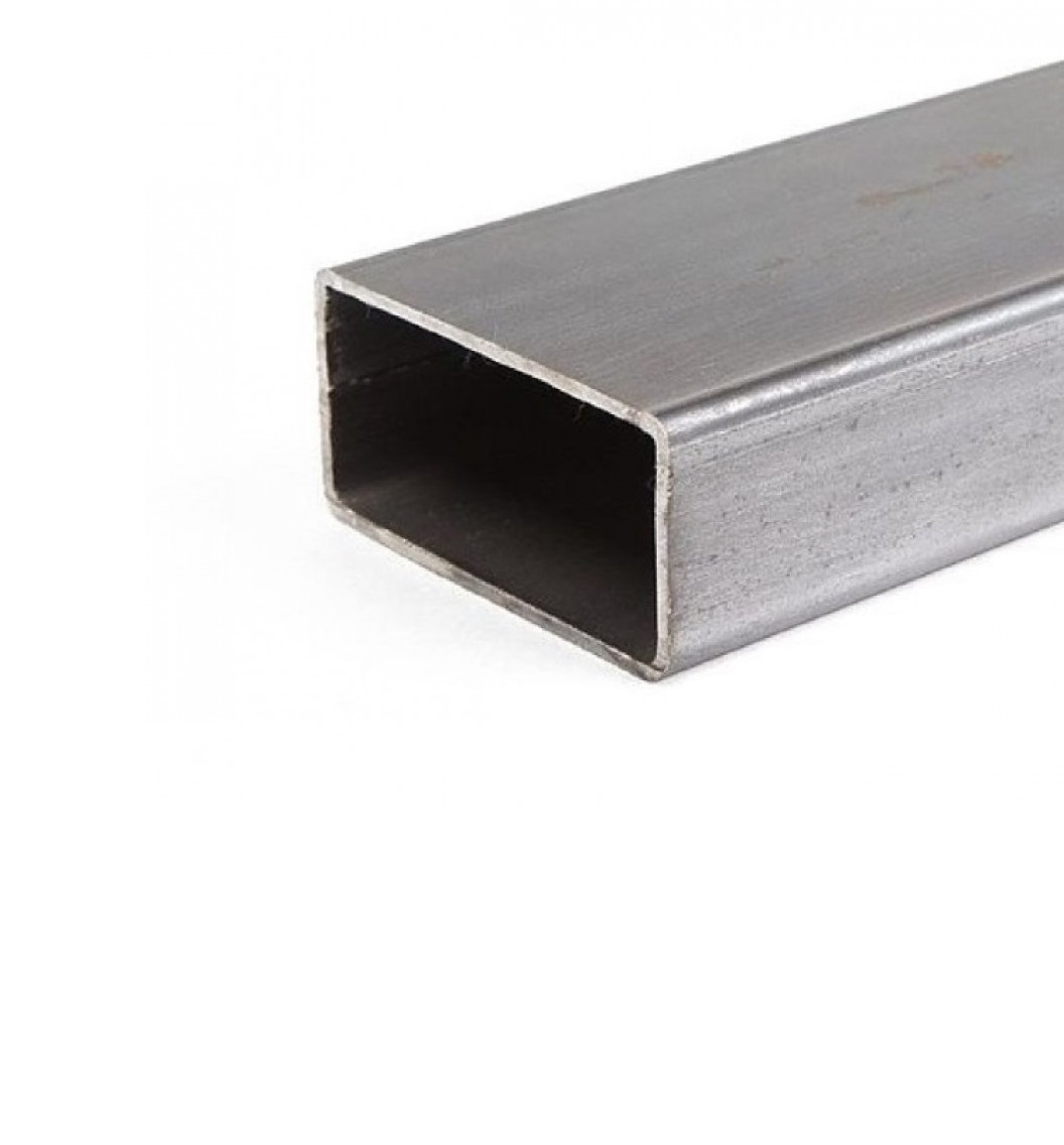 Труба 80*40*1,5 х/к(БТЗ)