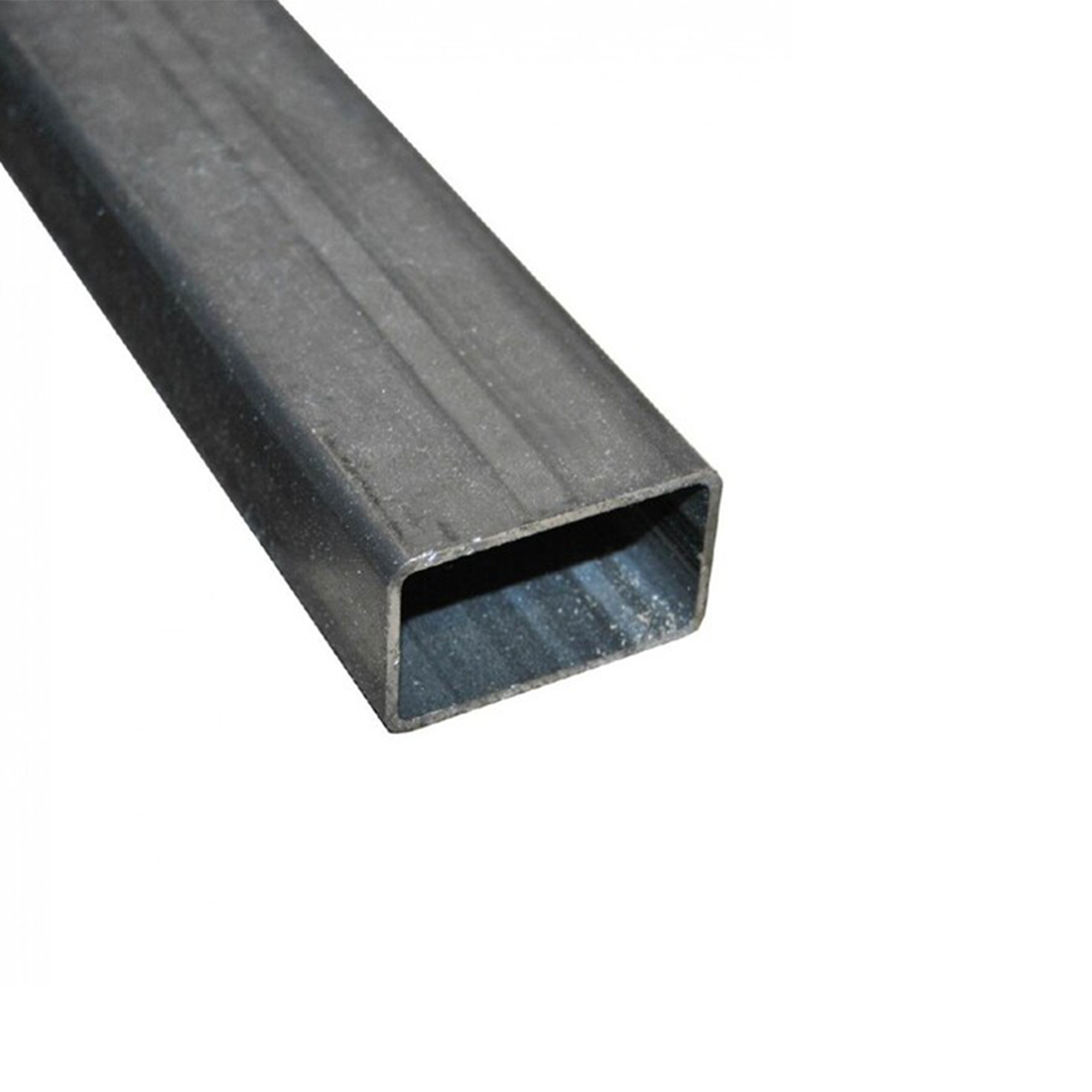 Труба 40*20*1,4 х/к(БТЗ)