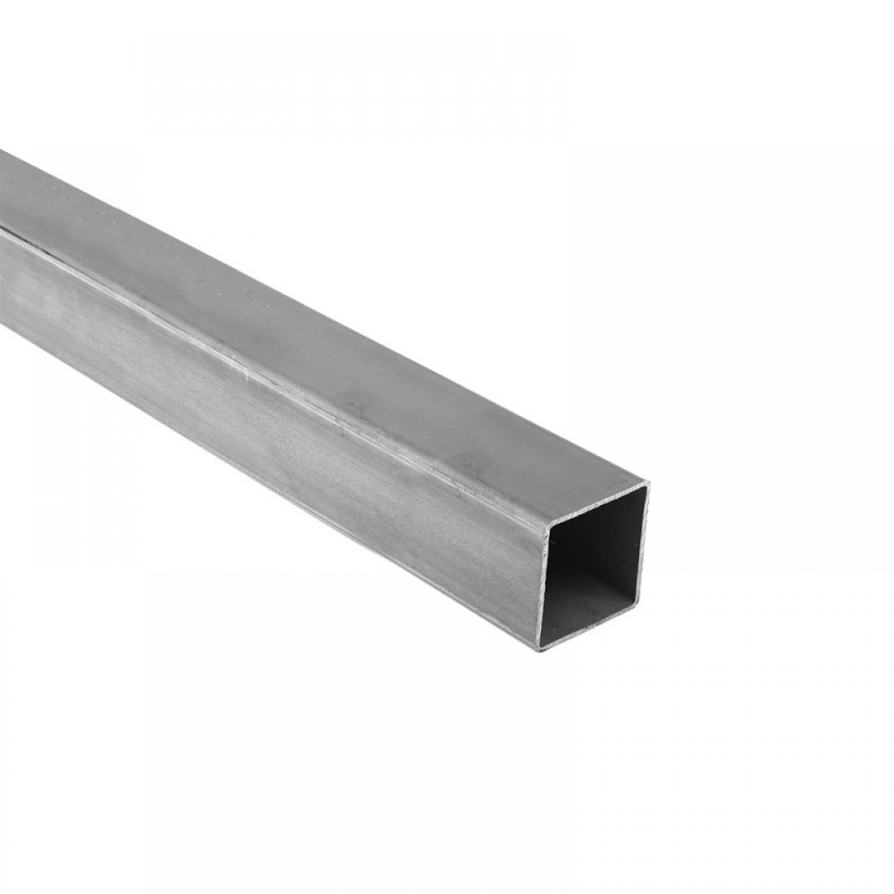 Труба   20*20*0,9 х/к 