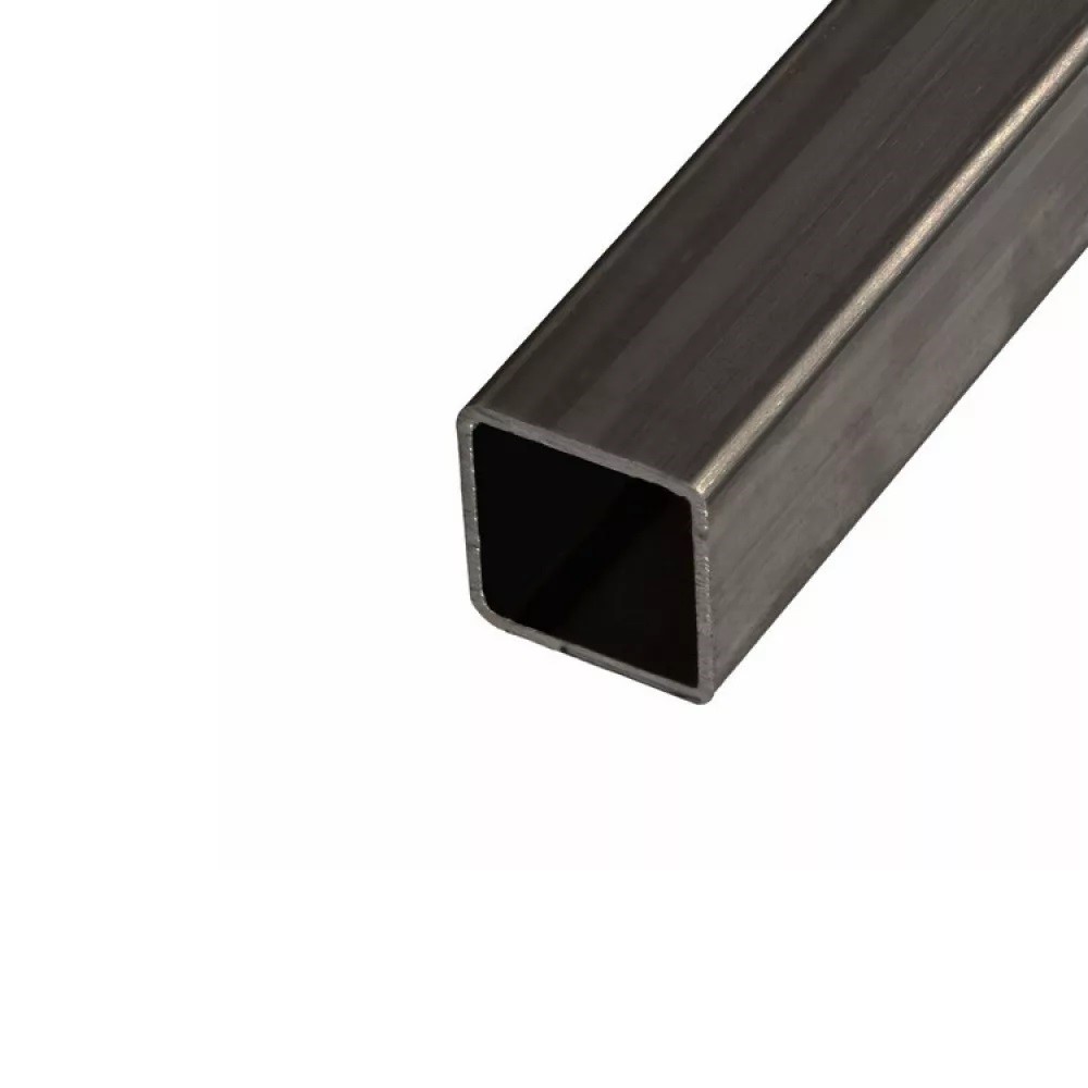 Труба 25*25*1,5 г/к