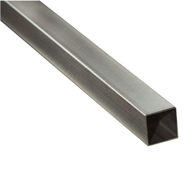 Труба 25*25*1,2 х/к(БТЗ)