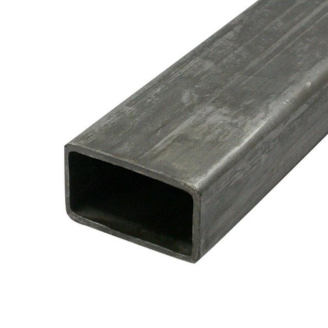 Труба 50*25*1,5 г/к II сорт(БТЗ)