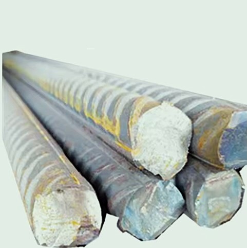 Арматура 32 (A400) 