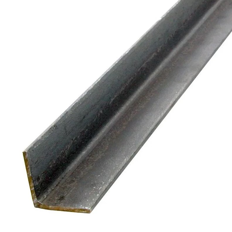 Уголок  25*4 Россия (12,05 м) 