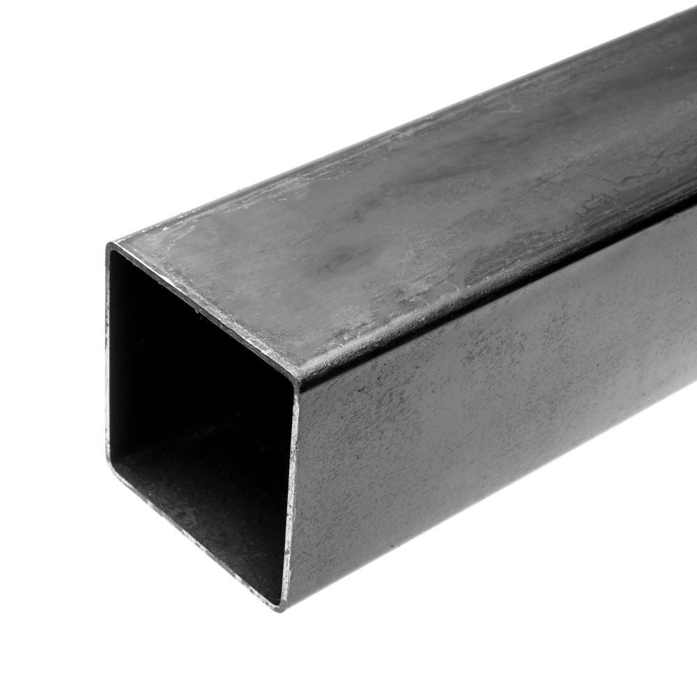 Труба  100*100*1,5 г/к(БТЗ)