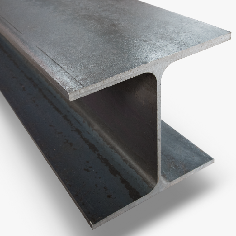 Балка 25 К1 09Г2С 