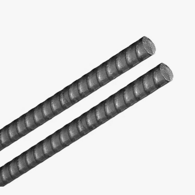 Арматура 10 (А500) Кыргызстан 