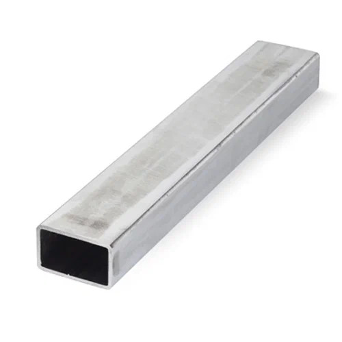 Труба 40*20*1,7 х/к(БТЗ)