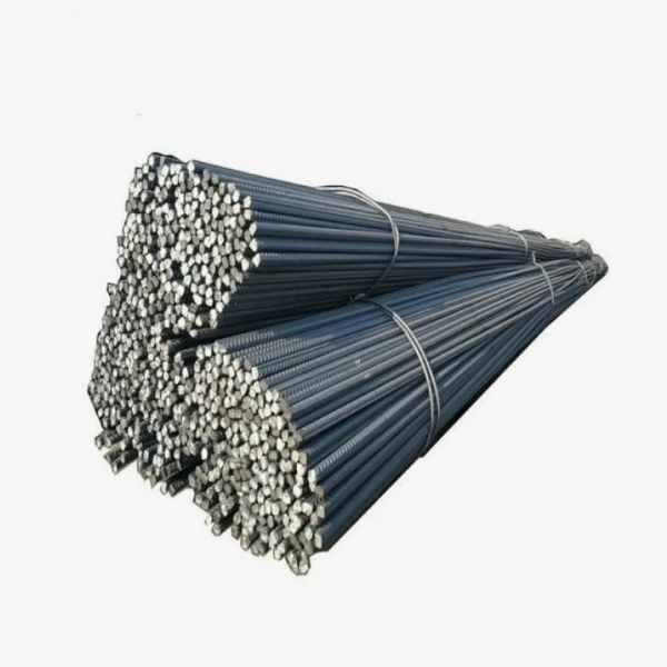 Арматура 16 (А500) KZ